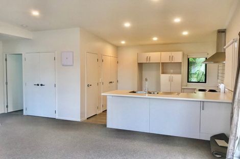 Photo of property in 24c Union Street, Victoria, Rotorua, 3010