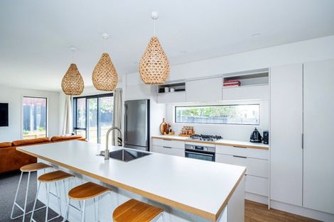 Photo of property in 31a Barnes Street, Glenwood, Timaru, 7910