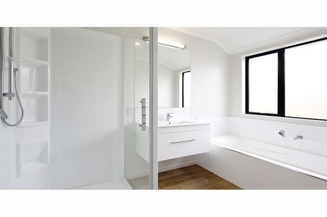 Photo of property in 1 Chertsey Street, Richmond, 7020