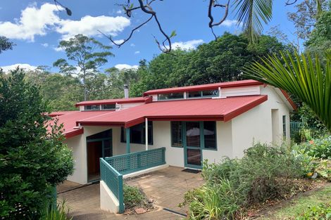 Photo of property in 77b Hone Heke Road, Kerikeri, 0230