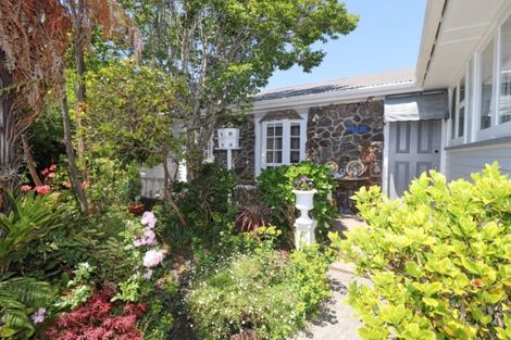 Photo of property in 305 Kuranui Street, Thames, 3500