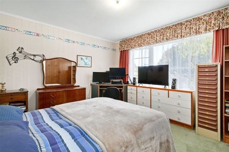 Photo of property in 85 Holdsworth Avenue, Trentham, Upper Hutt, 5018