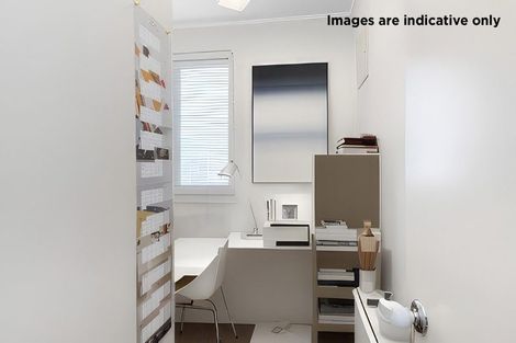 Photo of property in 25a Clairville Crescent, Wai O Taiki Bay, Auckland, 1072