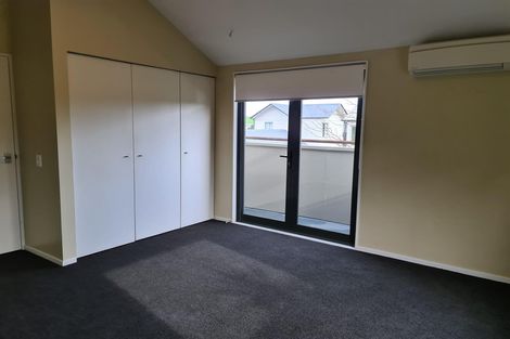 Photo of property in 5 Haven Drive, East Tamaki, Auckland, 2013