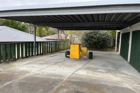 Photo of property in 2/230 Rifle Range Road, Tauhara, Taupo, 3330