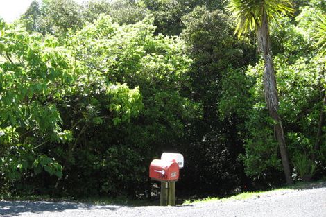 Photo of property in 396 Ponga Road, Opaheke, Papakura, 2584