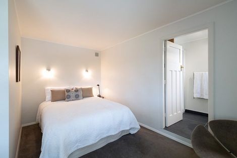 Photo of property in 5 Allan Street, Nelson South, Nelson, 7010