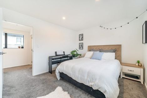 Photo of property in 3/123 Cambridge Terrace, Fairfield, Lower Hutt, 5011