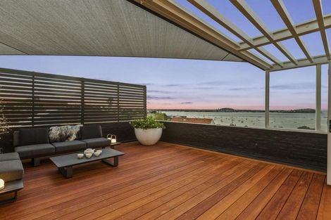 Photo of property in 5/15 Karori Crescent, Orakei, Auckland, 1071