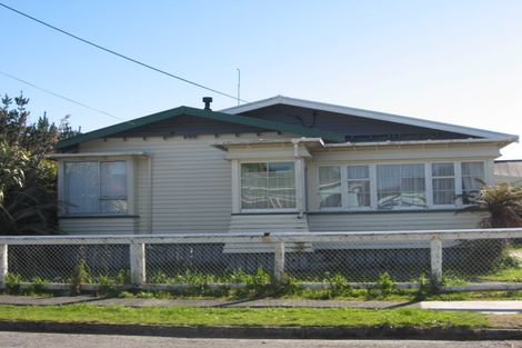 Photo of property in 4 Clifford Street, Cobden, Greymouth, 7802