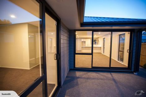 Photo of property in 19 Hoon Hay Road, Hoon Hay, Christchurch, 8025