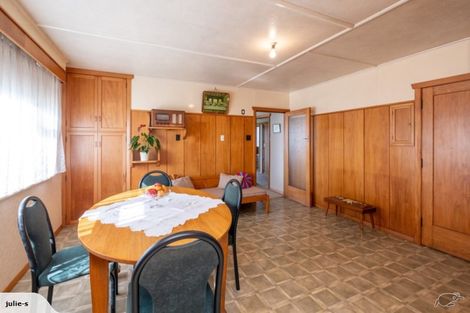 Photo of property in 4 Celia Street, Stratford, 4332