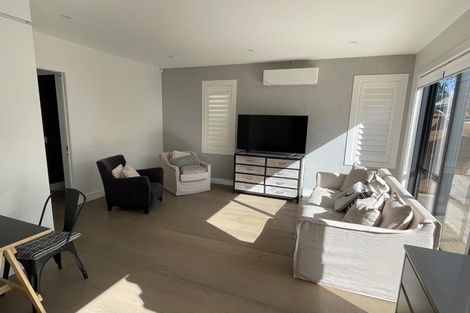 Photo of property in 4 Finesse Lane, Bucklands Beach, Auckland, 2012