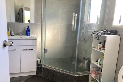 Photo of property in 30 Baird Street, Howick, Auckland, 2014