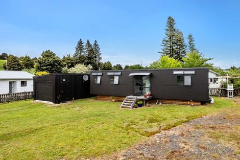 Photo of property in 70 Lairdvale Road, Taumarunui, 3920