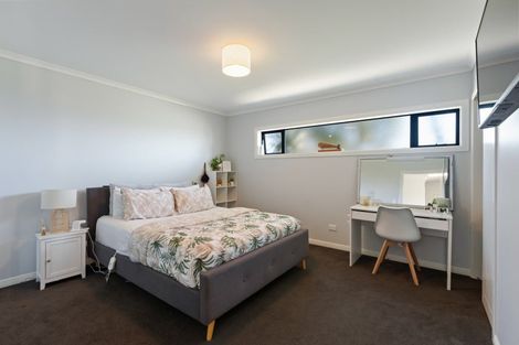 Photo of property in 14 Duncans Way, Otaki Beach, Otaki, 5512