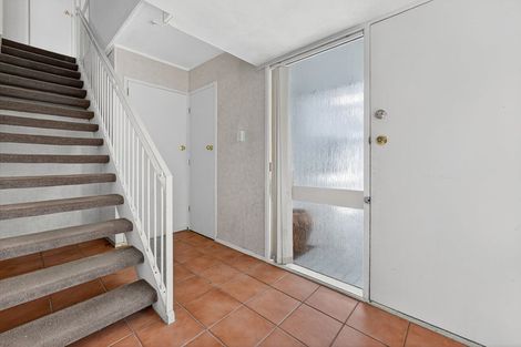 Photo of property in 1/91a Roseberry Avenue, Birkenhead, Auckland, 0626