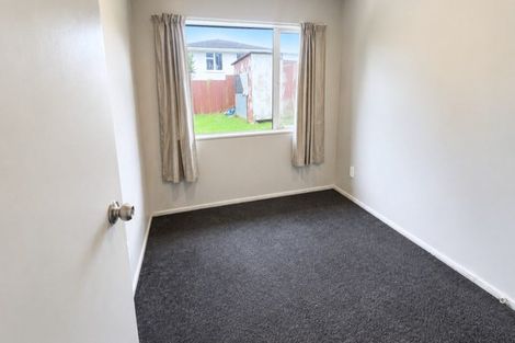Photo of property in 613 Massey Road, Mangere, Auckland, 2022