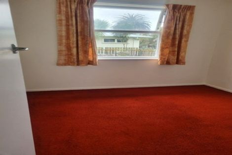 Photo of property in 22 Mcintyre Avenue, Fenton Park, Rotorua, 3010