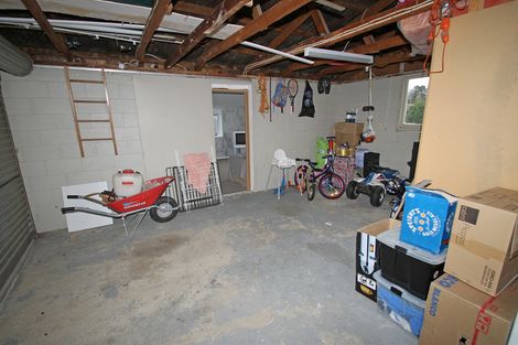 Photo of property in 29 Hay Street, Allanton, Mosgiel, 9092