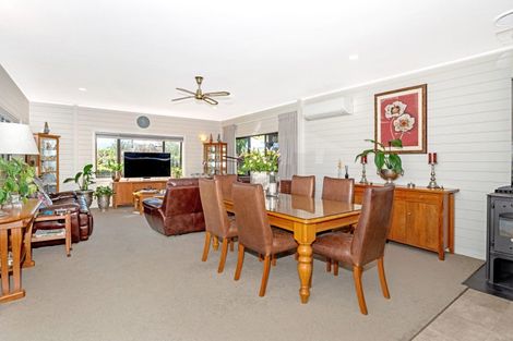 Photo of property in 26 Cameron Road, Makauri, Gisborne, 4071