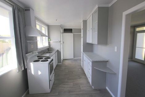 Photo of property in 46 North Road, Kaitaia, 0410