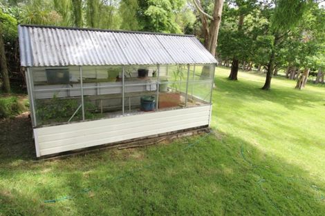 Photo of property in 83 Ridge Road North, Mangatainoka, Pahiatua, 4982