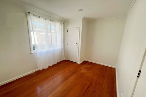 Photo of property in 1/10 Walter Street, Hauraki, Auckland, 0622