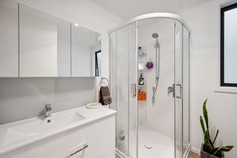 Photo of property in 710 Lumsden Road, Akina, Hastings, 4122