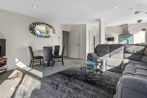 Photo of property in 2/534 Halswell Road, Halswell, Christchurch, 8025