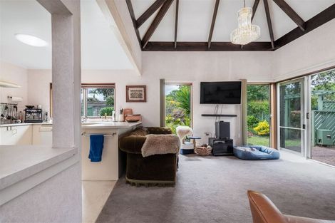 Photo of property in 64 Puriri Park Road, Maunu, Whangarei, 0110