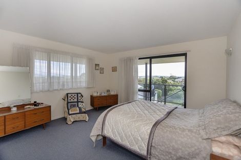 Photo of property in 31 Burnett Street, Kakanui, Oamaru, 9495