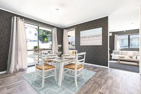 Photo of property in 11a Ridout Street, Maeroa, Hamilton, 3200