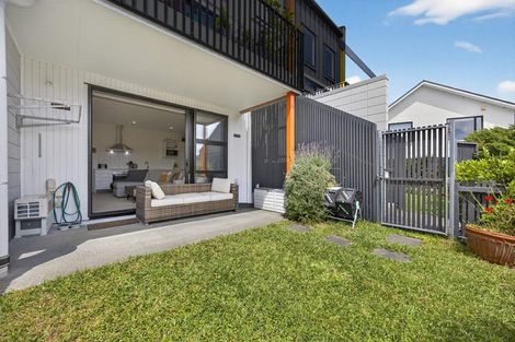 Photo of property in 274 Hobsonville Point Road, Hobsonville, Auckland, 0616