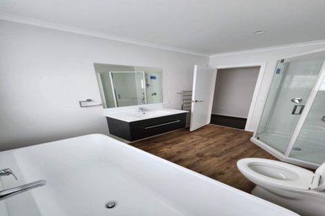 Photo of property in 13a Westminster Road, Wainuiomata, Lower Hutt, 5014