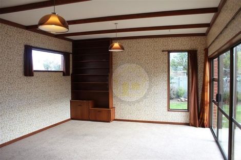 Photo of property in 119 Eglinton Road, Mornington, Dunedin, 9011