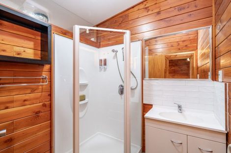 Photo of property in 14 Rowan Street, Hargest, Invercargill, 9810