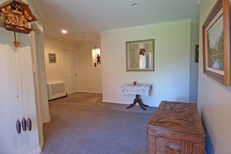 Photo of property in 60 Pages Road, Allenton, Ashburton, 7700