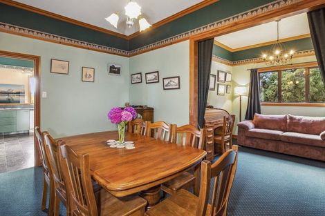 Photo of property in 785 Portobello Road, Broad Bay, Dunedin, 9014