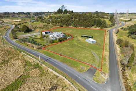 Photo of property in 40a Belk Road, Omanawa, Tauranga, 3171