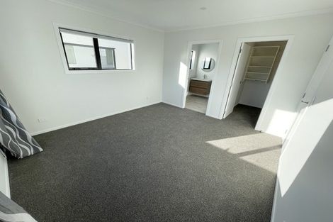 Photo of property in 9 Mamaku Place, Elderslea, Upper Hutt, 5018