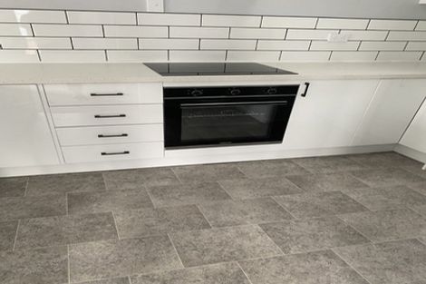 Photo of property in 83 Kamo Road, Kensington, Whangarei, 0112