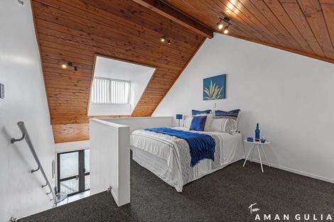 Photo of property in Real Kids Childcare, 327cc Hobsonville Road, Hobsonville, Auckland, 0618