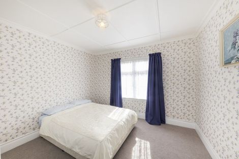 Photo of property in 7 Station Road, Marton, 4710