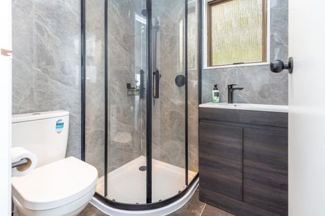 Photo of property in 11 Stirling Place, Dinsdale, Hamilton, 3204