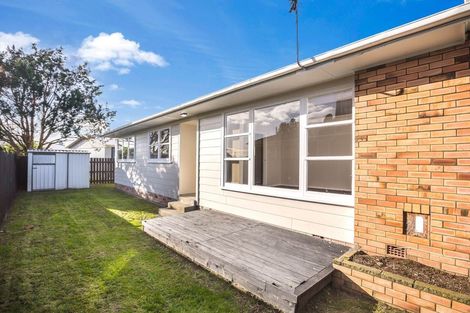 Photo of property in 1/11 President Avenue, Papakura, 2110