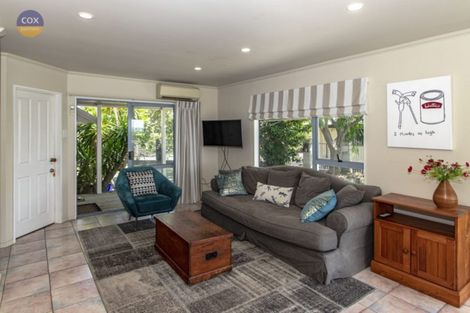 Photo of property in 88 Le Quesne Road, Bay View, Napier, 4104