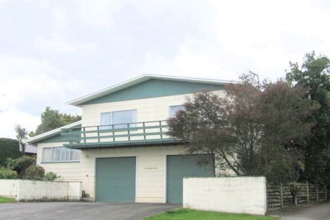 Photo of property in 1/32 Kiwi Street, Taupo, 3330