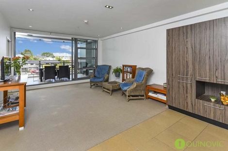 Photo of property in 3/35 Northcroft Street, Takapuna, Auckland, 0622