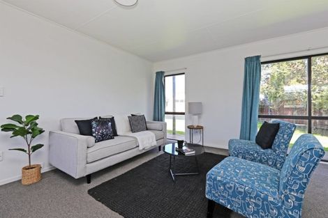 Photo of property in 24 Whiting Crescent, Greenmeadows, Napier, 4112